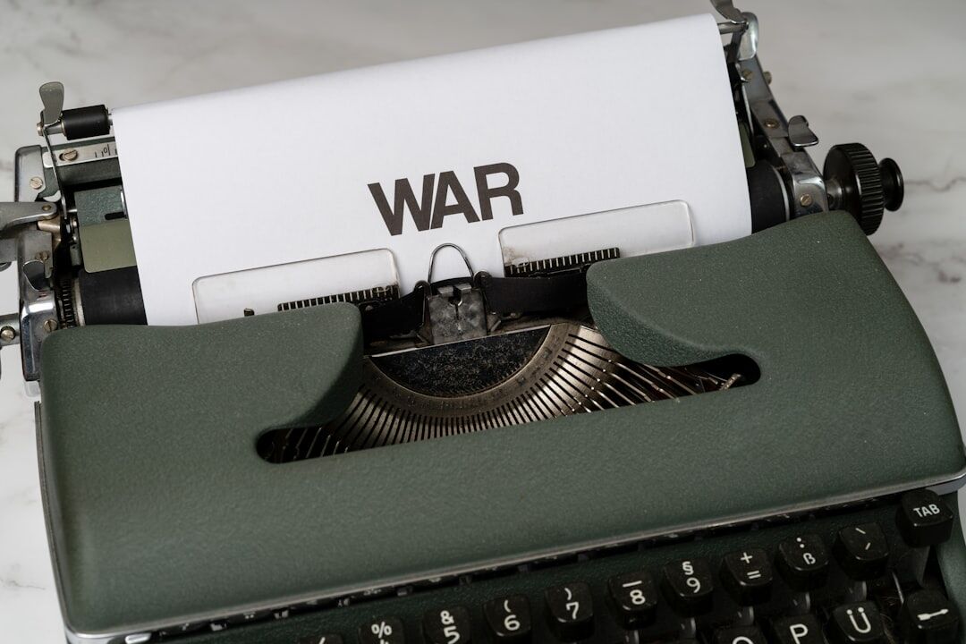The Price of Saving: Why I Switched (Back) to Word as a Writer